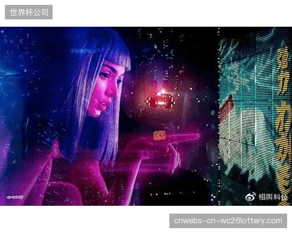 谁还在给毫无沉浸感的体育元宇宙砸钱？