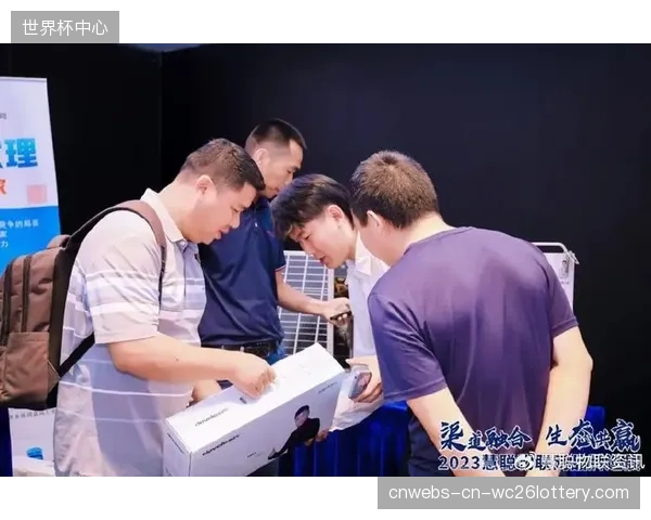 版权战争的技术前沿：嵌入视频流的数字水印技术，将使内容盗播的追溯能力提升至个人设备层面