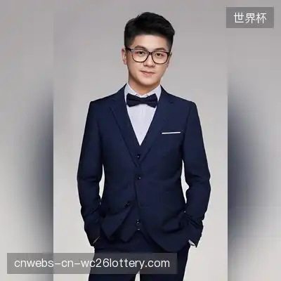 倪乐婷