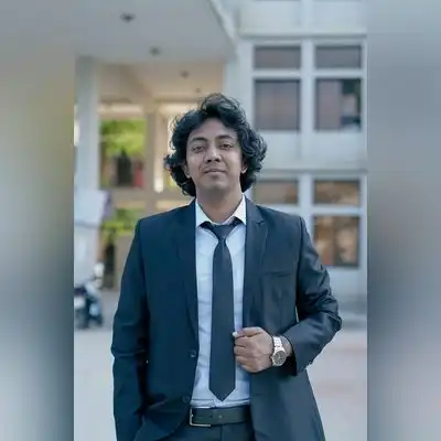 司马梦琪