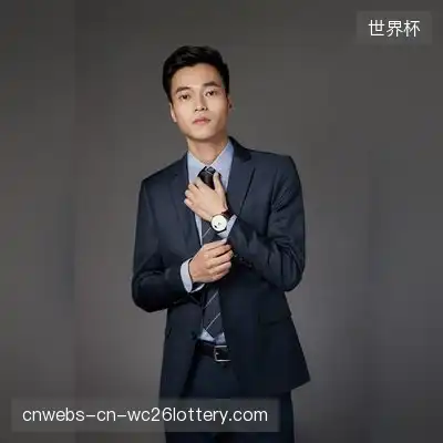夏金蔚